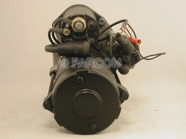 Démarreur FARCOM 103989