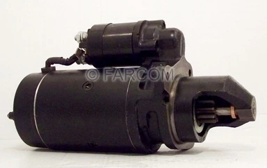 Démarreur FARCOM 106597