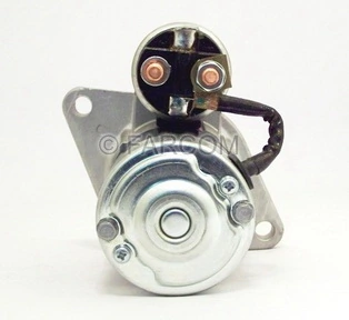 Démarreur FARCOM 103861