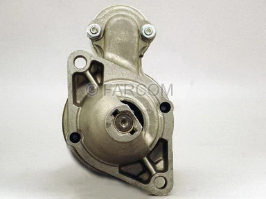 Démarreur FARCOM 103931