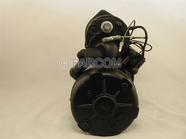 Démarreur FARCOM 105037