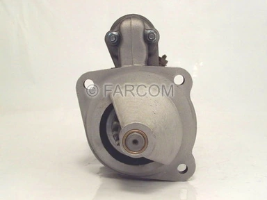 Démarreur FARCOM 104935