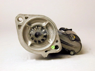 Démarreur FARCOM 103243