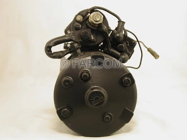 Démarreur FARCOM 104313