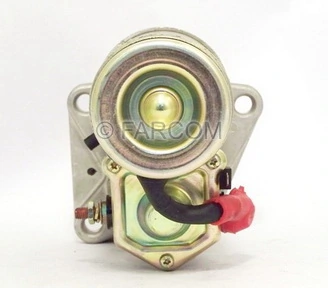 Démarreur FARCOM 105043
