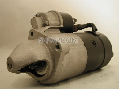 Démarreur FARCOM 105005