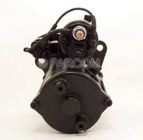 Démarreur FARCOM 106270