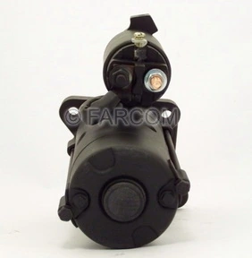 Démarreur FARCOM 103231
