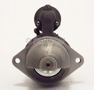 Démarreur FARCOM 104851