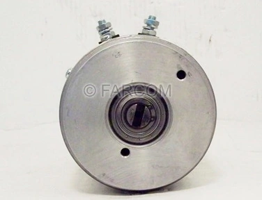 Démarreur FARCOM 104265