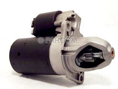 Démarreur FARCOM 103151