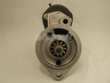 Démarreur FARCOM 103599
