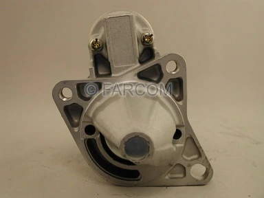 Démarreur FARCOM 105377