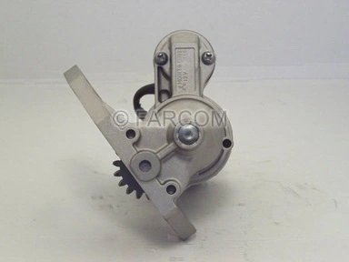 Démarreur FARCOM 106474