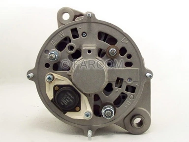 Alternateur FARCOM 118307
