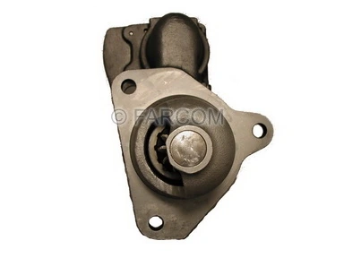 Démarreur FARCOM 104568