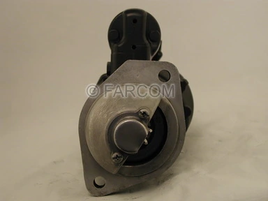 Démarreur FARCOM 103597