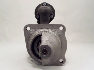 Démarreur FARCOM 103475