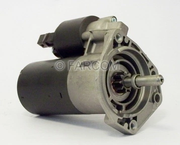 Démarreur FARCOM 103364