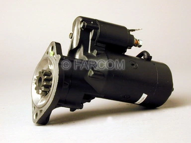 Démarreur FARCOM 103243