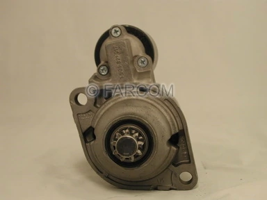 Démarreur FARCOM 106744