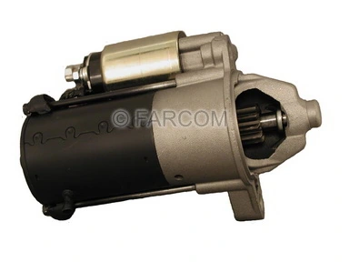 Démarreur FARCOM 103349