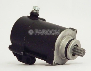 Démarreur FARCOM 107001