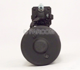 Démarreur FARCOM 105744