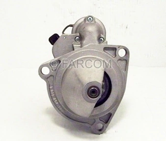 Démarreur FARCOM 106782