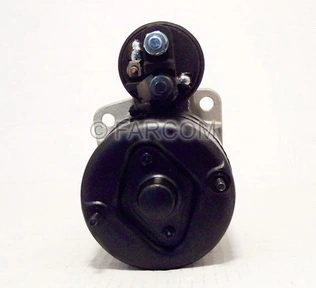 Démarreur FARCOM 103011