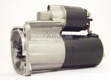 Démarreur FARCOM 106716