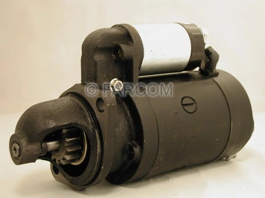 Démarreur FARCOM 103997