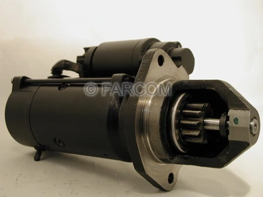 Démarreur FARCOM 106217