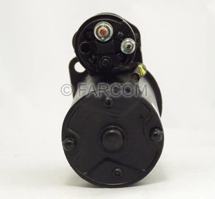Démarreur FARCOM 106407