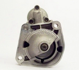 Démarreur FARCOM 106379