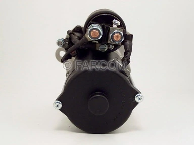 Démarreur FARCOM 106269