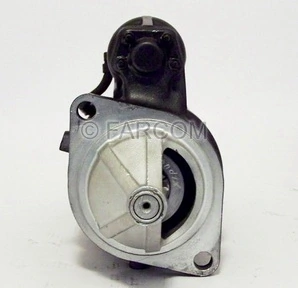 Démarreur FARCOM 106889