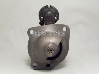 Démarreur FARCOM 103432