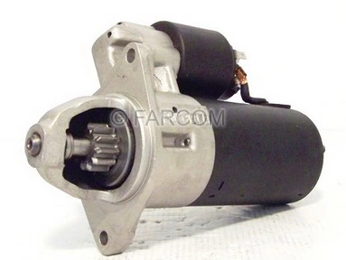 Démarreur FARCOM 103262