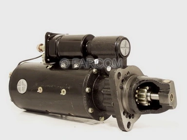 Démarreur FARCOM 104113