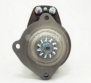 Démarreur FARCOM 103808