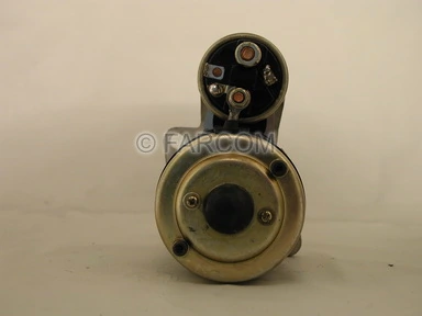 Démarreur FARCOM 105970