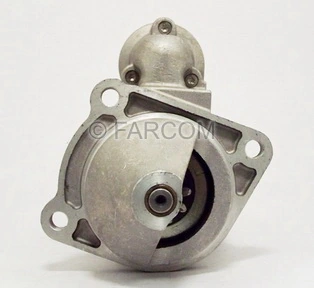 Démarreur FARCOM 105096