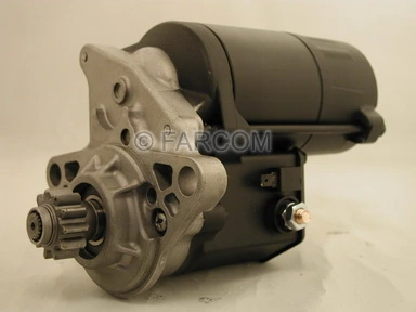 Démarreur FARCOM 105110