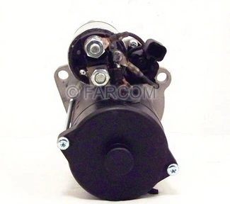 Démarreur FARCOM 106782