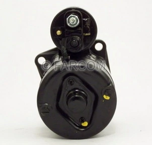 Démarreur FARCOM 103027