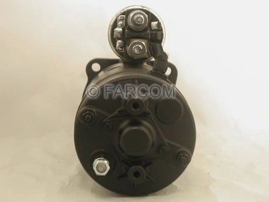 Démarreur FARCOM 105301
