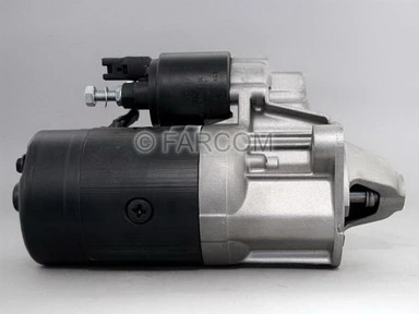 Démarreur FARCOM 105303