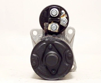 Démarreur FARCOM 103521