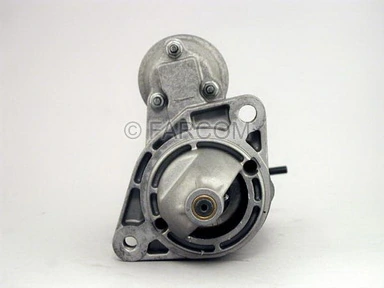 Démarreur FARCOM 104527